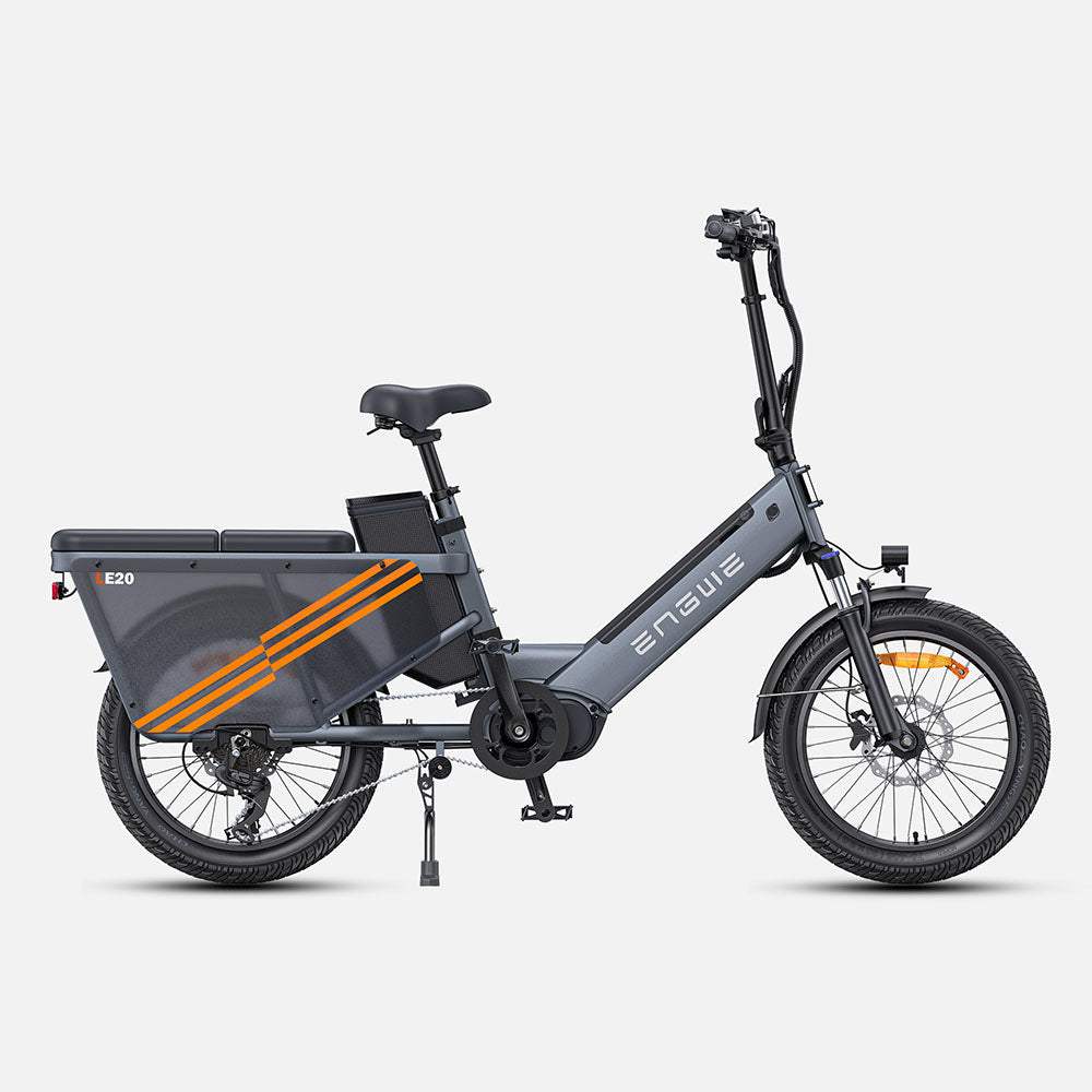 ecoglideruk.com