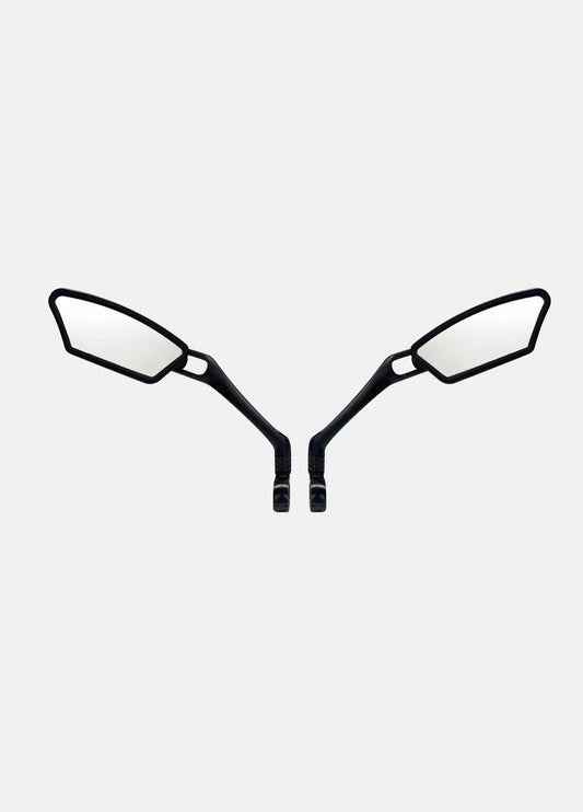 Engwe Rotatable Mirror Rotating Bike Mirror (1 pair)