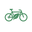 ecoglideruk.com