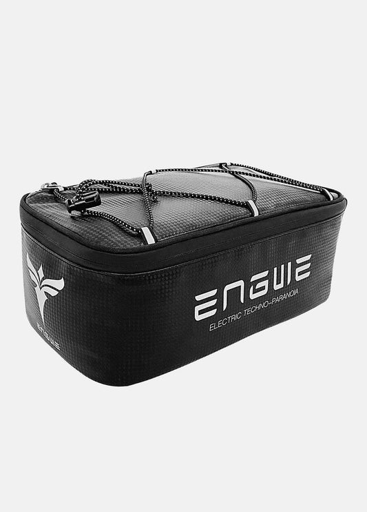 Engwe Rack Bag Waterproof Bike Rack Bag